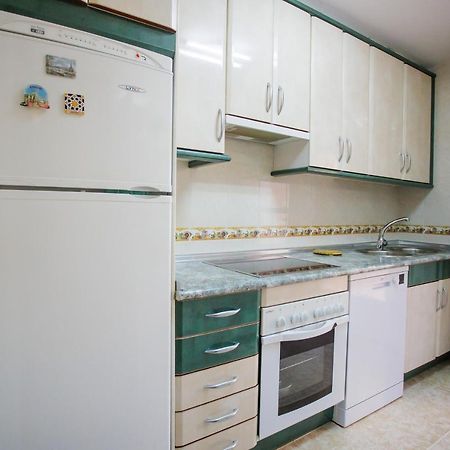 El Hogar Del Herrero Ahigal de los Aceiteros Εξωτερικό φωτογραφία