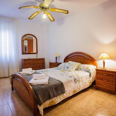El Hogar Del Herrero Ahigal de los Aceiteros Εξωτερικό φωτογραφία